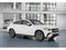 2026 Mercedes-Benz GLC GLC 300 Coupe 4MATIC®