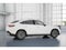2026 Mercedes-Benz GLC GLC 300 Coupe 4MATIC®