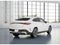 2026 Mercedes-Benz GLC GLC 300 Coupe 4MATIC®