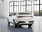 2026 Mercedes-Benz GLC GLC 300 Coupe 4MATIC®