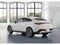 2026 Mercedes-Benz GLC GLC 300 Coupe 4MATIC®