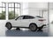 2026 Mercedes-Benz GLC GLC 300 Coupe 4MATIC®