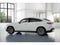 2026 Mercedes-Benz GLC GLC 300 Coupe 4MATIC®