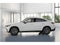 2026 Mercedes-Benz GLC GLC 300 Coupe 4MATIC®
