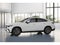 2026 Mercedes-Benz GLC GLC 300 Coupe 4MATIC®