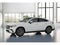 2026 Mercedes-Benz GLC GLC 300 Coupe 4MATIC®