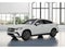 2026 Mercedes-Benz GLC GLC 300 Coupe 4MATIC®