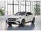 2026 Mercedes-Benz GLC GLC 300 Coupe 4MATIC®