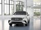 2026 Mercedes-Benz GLC GLC 300 Coupe 4MATIC®