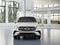 2026 Mercedes-Benz GLC GLC 300 Coupe 4MATIC®