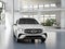2026 Mercedes-Benz GLC GLC 300 Coupe 4MATIC®