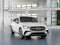 2026 Mercedes-Benz GLC GLC 300 Coupe 4MATIC®