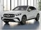 2027 Mercedes-Benz GLC GLC 300 Coupe 4MATIC®