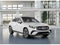 2027 Mercedes-Benz GLC GLC 300 Coupe 4MATIC®