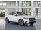 2027 Mercedes-Benz GLC GLC 300 Coupe 4MATIC®