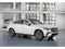 2027 Mercedes-Benz GLC GLC 300 Coupe 4MATIC®