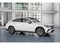 2027 Mercedes-Benz GLC GLC 300 Coupe 4MATIC®