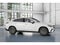 2027 Mercedes-Benz GLC GLC 300 Coupe 4MATIC®