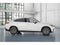 2027 Mercedes-Benz GLC GLC 300 Coupe 4MATIC®