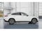 2027 Mercedes-Benz GLC GLC 300 Coupe 4MATIC®