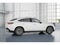 2027 Mercedes-Benz GLC GLC 300 Coupe 4MATIC®