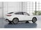 2027 Mercedes-Benz GLC GLC 300 Coupe 4MATIC®