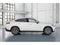 2027 Mercedes-Benz GLC GLC 300 Coupe 4MATIC®