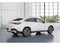 2027 Mercedes-Benz GLC GLC 300 Coupe 4MATIC®