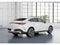 2027 Mercedes-Benz GLC GLC 300 Coupe 4MATIC®