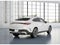 2027 Mercedes-Benz GLC GLC 300 Coupe 4MATIC®