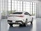 2027 Mercedes-Benz GLC GLC 300 Coupe 4MATIC®