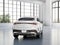 2027 Mercedes-Benz GLC GLC 300 Coupe 4MATIC®