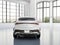 2027 Mercedes-Benz GLC GLC 300 Coupe 4MATIC®