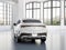 2027 Mercedes-Benz GLC GLC 300 Coupe 4MATIC®