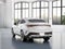 2027 Mercedes-Benz GLC GLC 300 Coupe 4MATIC®