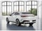 2027 Mercedes-Benz GLC GLC 300 Coupe 4MATIC®