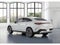 2027 Mercedes-Benz GLC GLC 300 Coupe 4MATIC®