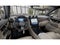 2027 Mercedes-Benz GLC GLC 300 Coupe 4MATIC®