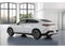 2027 Mercedes-Benz GLC GLC 300 Coupe 4MATIC®
