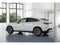 2027 Mercedes-Benz GLC GLC 300 Coupe 4MATIC®