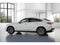 2027 Mercedes-Benz GLC GLC 300 Coupe 4MATIC®