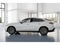 2027 Mercedes-Benz GLC GLC 300 Coupe 4MATIC®