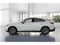 2027 Mercedes-Benz GLC GLC 300 Coupe 4MATIC®
