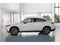 2027 Mercedes-Benz GLC GLC 300 Coupe 4MATIC®