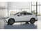 2027 Mercedes-Benz GLC GLC 300 Coupe 4MATIC®