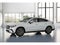 2027 Mercedes-Benz GLC GLC 300 Coupe 4MATIC®