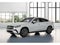 2027 Mercedes-Benz GLC GLC 300 Coupe 4MATIC®