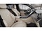 2027 Mercedes-Benz GLC GLC 300 Coupe 4MATIC®