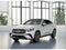 2027 Mercedes-Benz GLC GLC 300 Coupe 4MATIC®