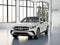 2027 Mercedes-Benz GLC GLC 300 Coupe 4MATIC®